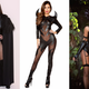 All images: Yandy